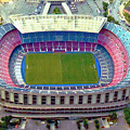 Camp Nou