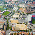 Camp Nou