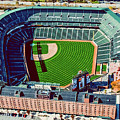 Camden Yards No 2