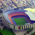 Camp Nou
