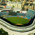 Yankee Stadium
